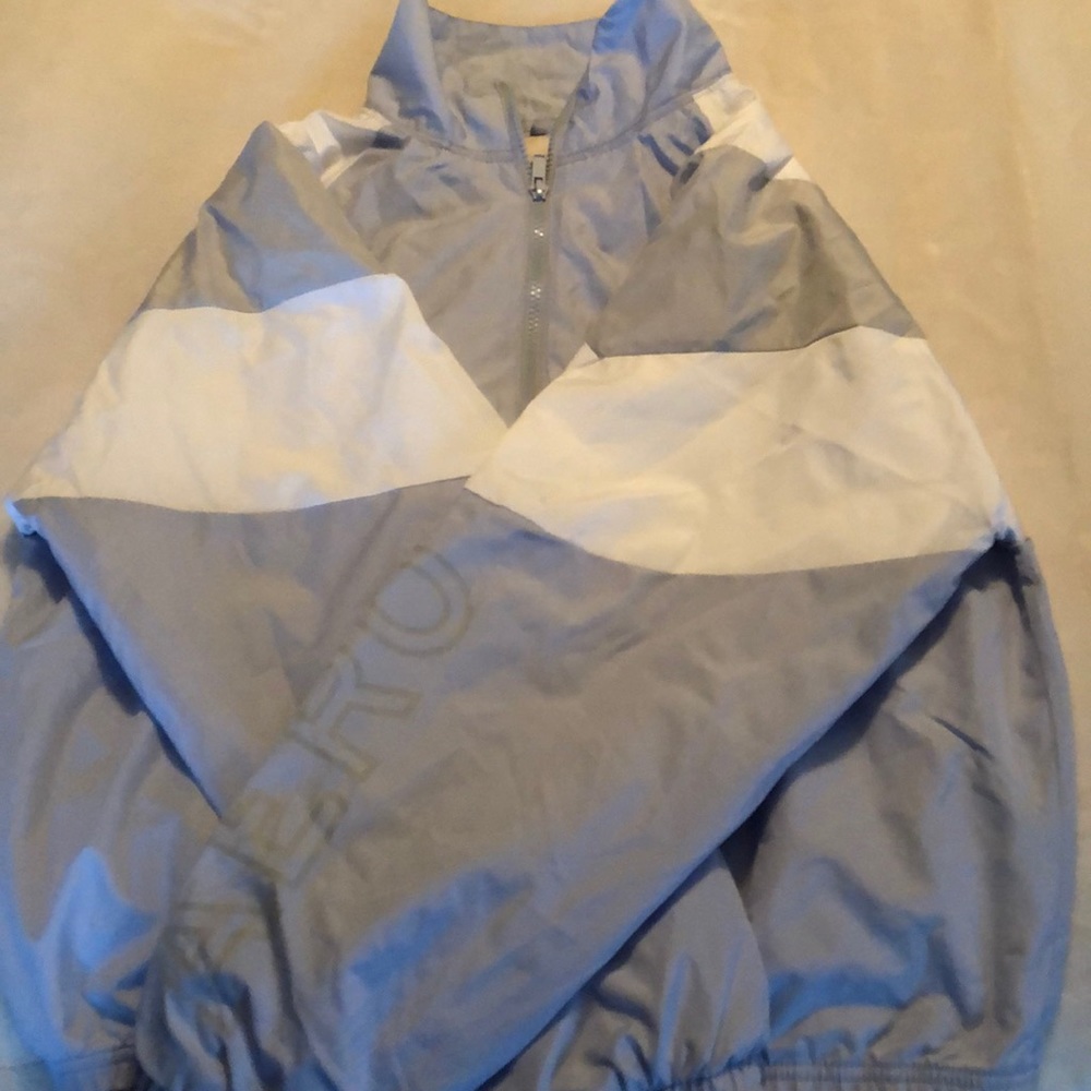 Aeropostale Wind-breaker